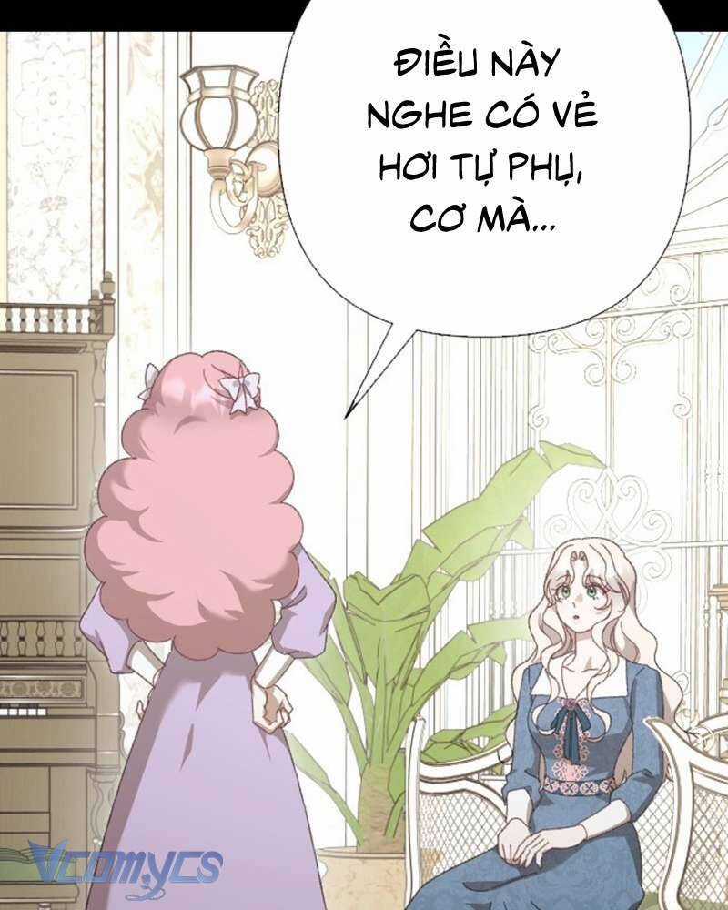 Dành Cho Những Ai Coi Hối Tiếc Là Điều Xa Xỉ Chương 17 trang 103