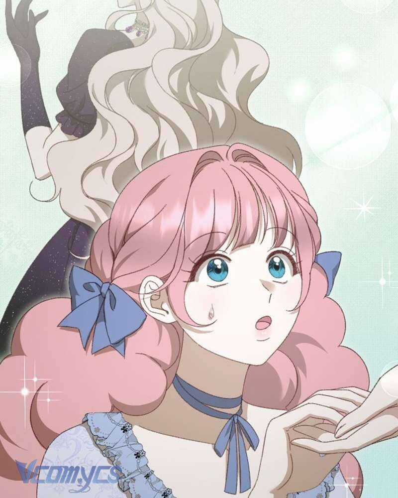 Dành Cho Những Ai Coi Hối Tiếc Là Điều Xa Xỉ Chương 17 trang 107