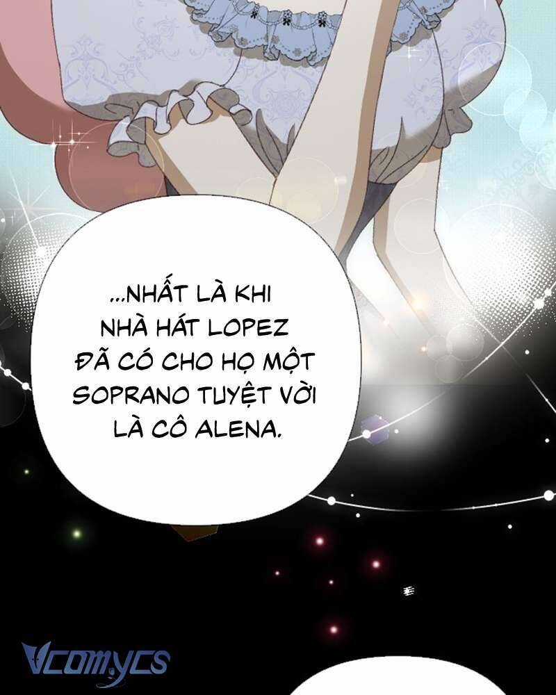 Dành Cho Những Ai Coi Hối Tiếc Là Điều Xa Xỉ Chương 17 trang 108