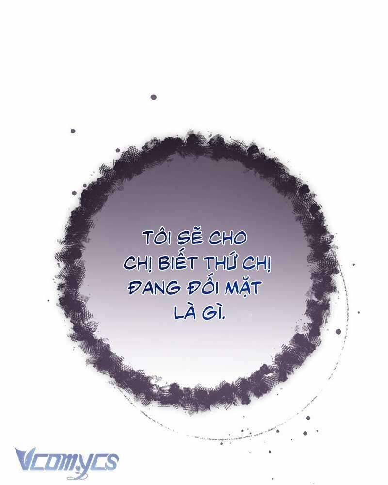 Dành Cho Những Ai Coi Hối Tiếc Là Điều Xa Xỉ Chương 17 trang 11