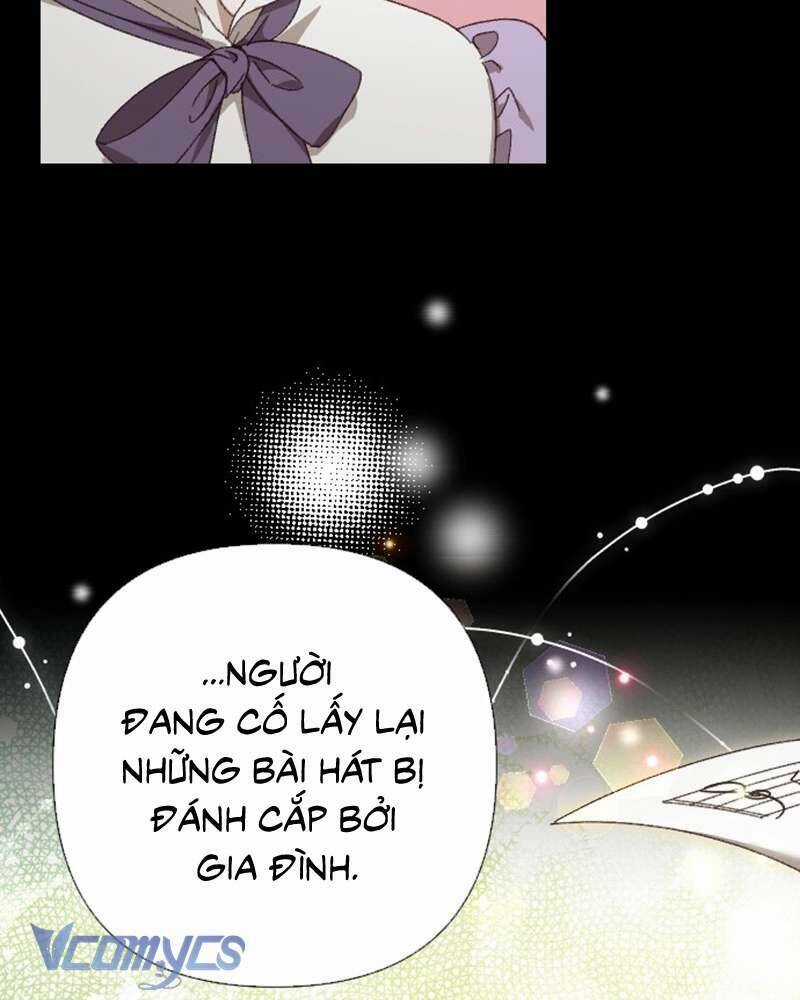 Dành Cho Những Ai Coi Hối Tiếc Là Điều Xa Xỉ Chương 17 trang 110