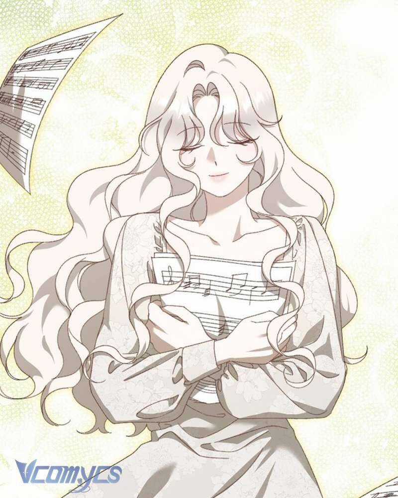 Dành Cho Những Ai Coi Hối Tiếc Là Điều Xa Xỉ Chương 17 trang 111