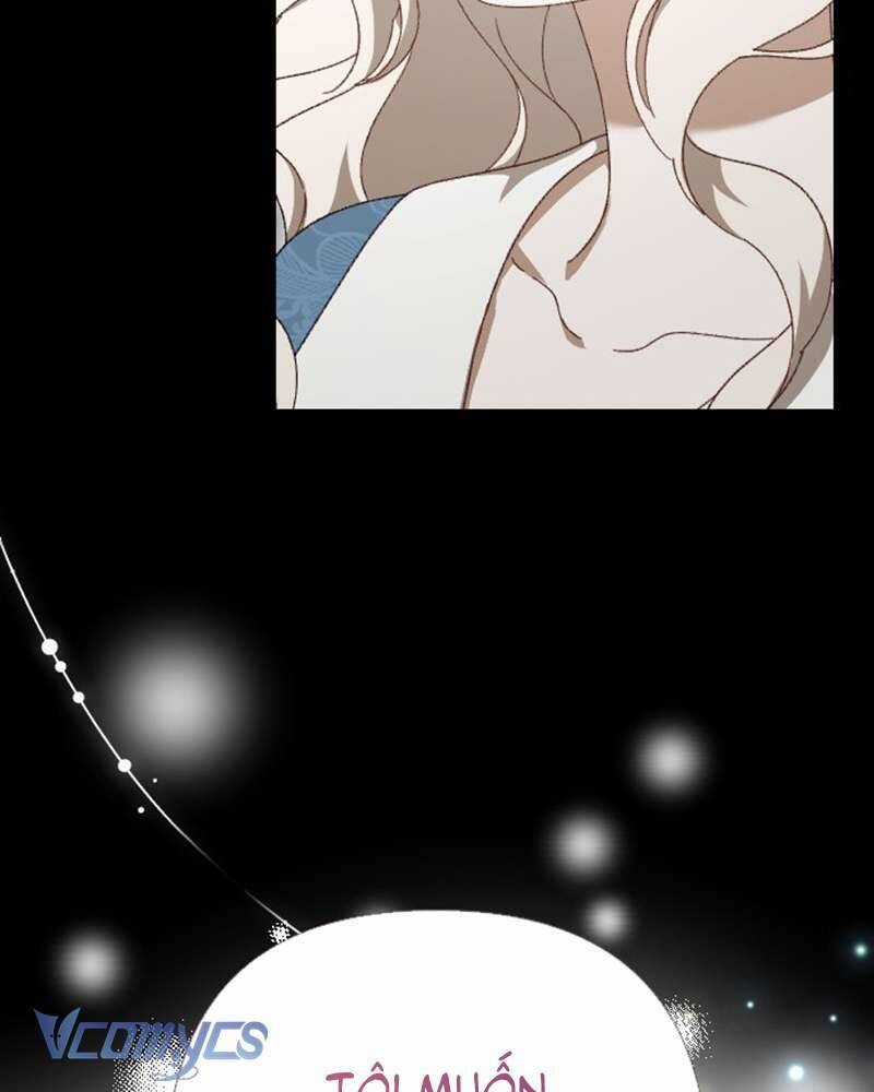 Dành Cho Những Ai Coi Hối Tiếc Là Điều Xa Xỉ Chương 17 trang 114