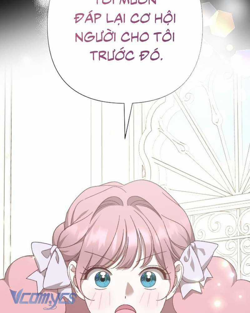 Dành Cho Những Ai Coi Hối Tiếc Là Điều Xa Xỉ Chương 17 trang 115