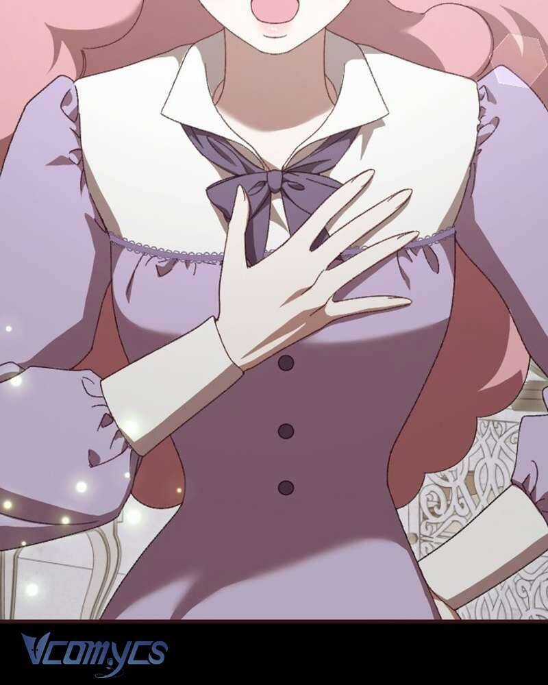 Dành Cho Những Ai Coi Hối Tiếc Là Điều Xa Xỉ Chương 17 trang 116