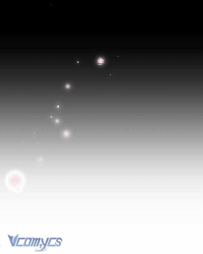 Dành Cho Những Ai Coi Hối Tiếc Là Điều Xa Xỉ Chương 17 trang 117