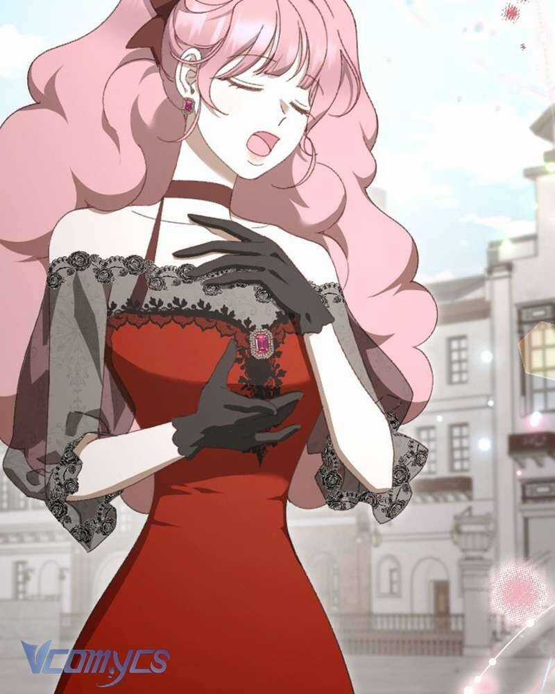 Dành Cho Những Ai Coi Hối Tiếc Là Điều Xa Xỉ Chương 17 trang 119