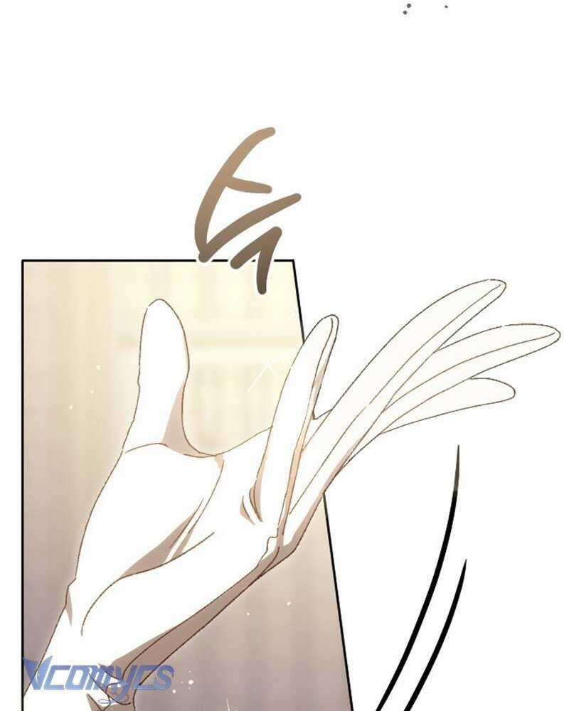 Dành Cho Những Ai Coi Hối Tiếc Là Điều Xa Xỉ Chương 17 trang 12