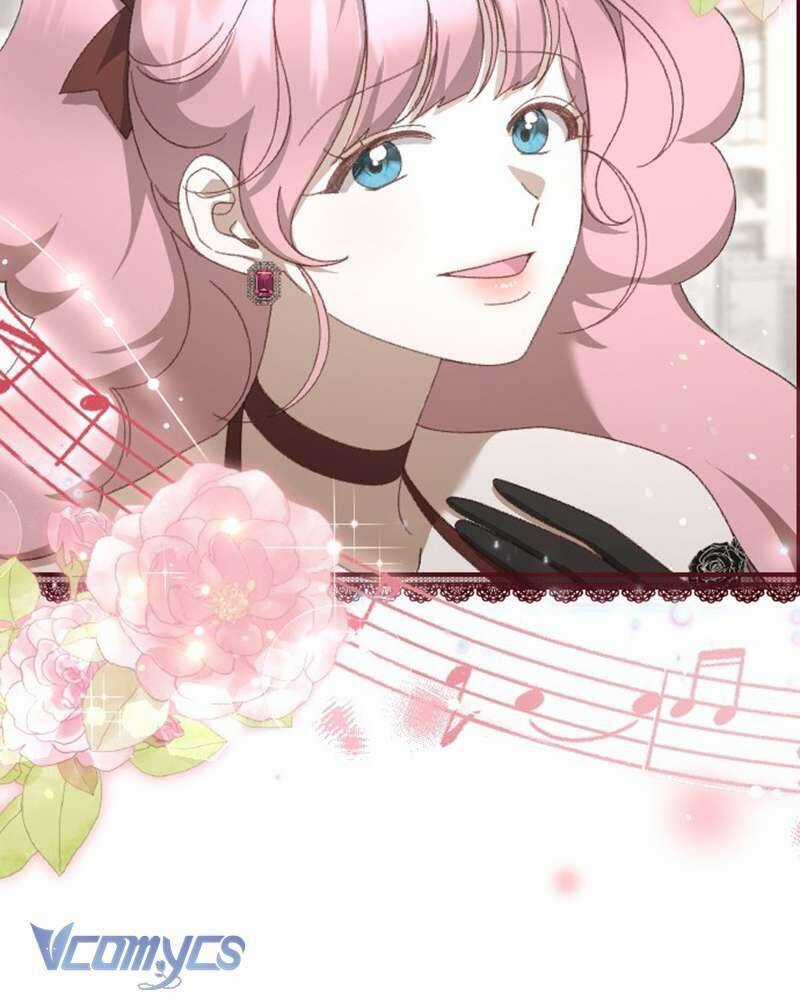 Dành Cho Những Ai Coi Hối Tiếc Là Điều Xa Xỉ Chương 17 trang 121