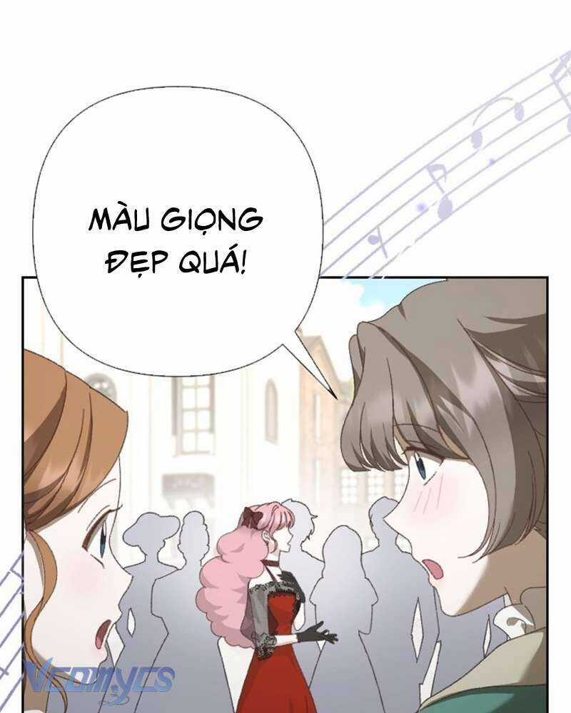 Dành Cho Những Ai Coi Hối Tiếc Là Điều Xa Xỉ Chương 17 trang 122