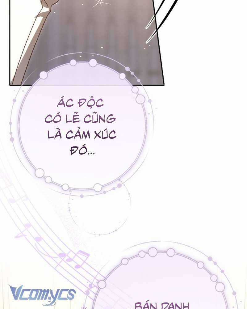 Dành Cho Những Ai Coi Hối Tiếc Là Điều Xa Xỉ Chương 17 trang 13