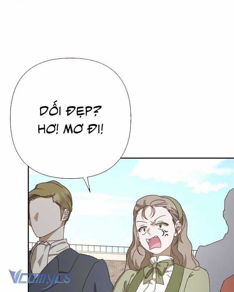 Dành Cho Những Ai Coi Hối Tiếc Là Điều Xa Xỉ Chương 17 trang 132