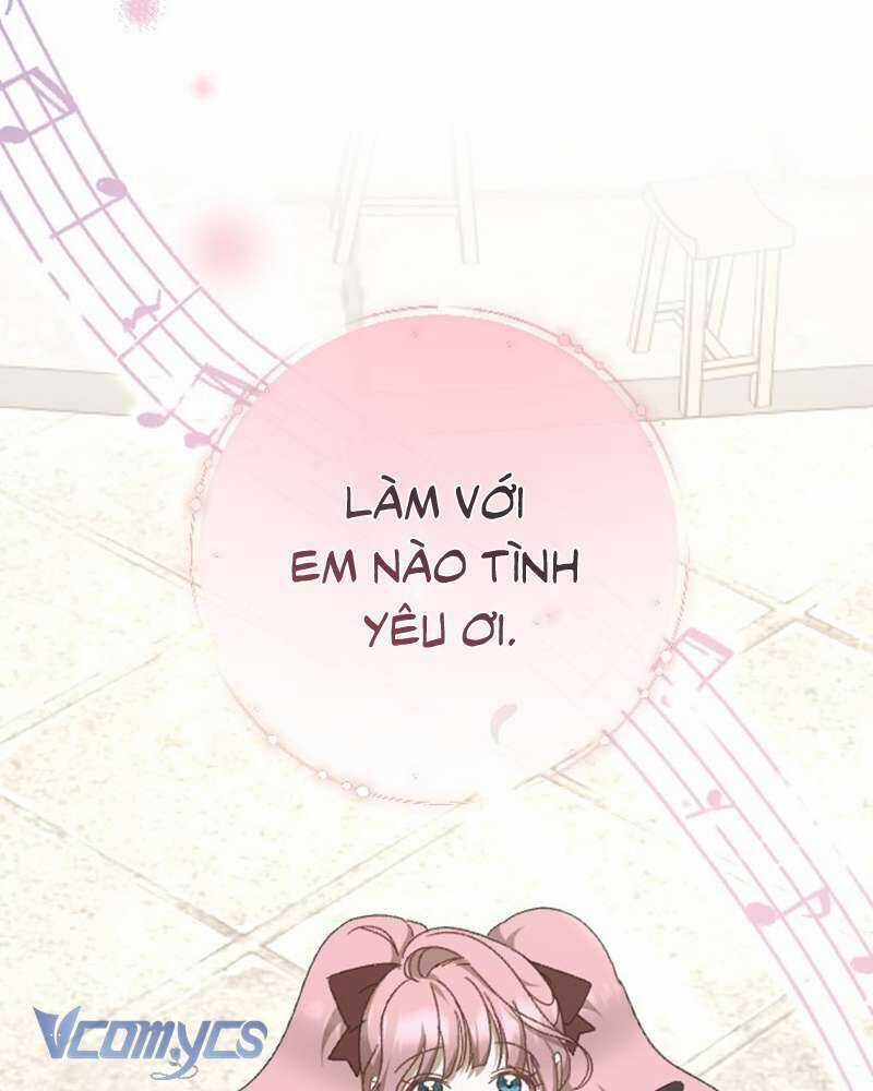 Dành Cho Những Ai Coi Hối Tiếc Là Điều Xa Xỉ Chương 17 trang 134