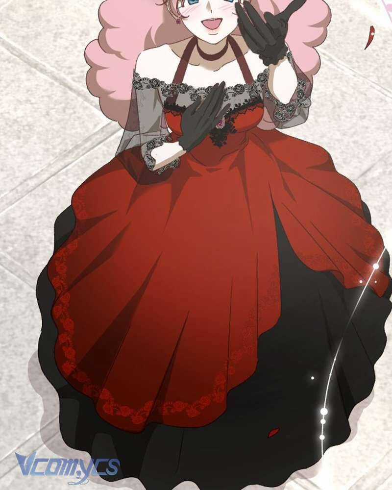 Dành Cho Những Ai Coi Hối Tiếc Là Điều Xa Xỉ Chương 17 trang 135