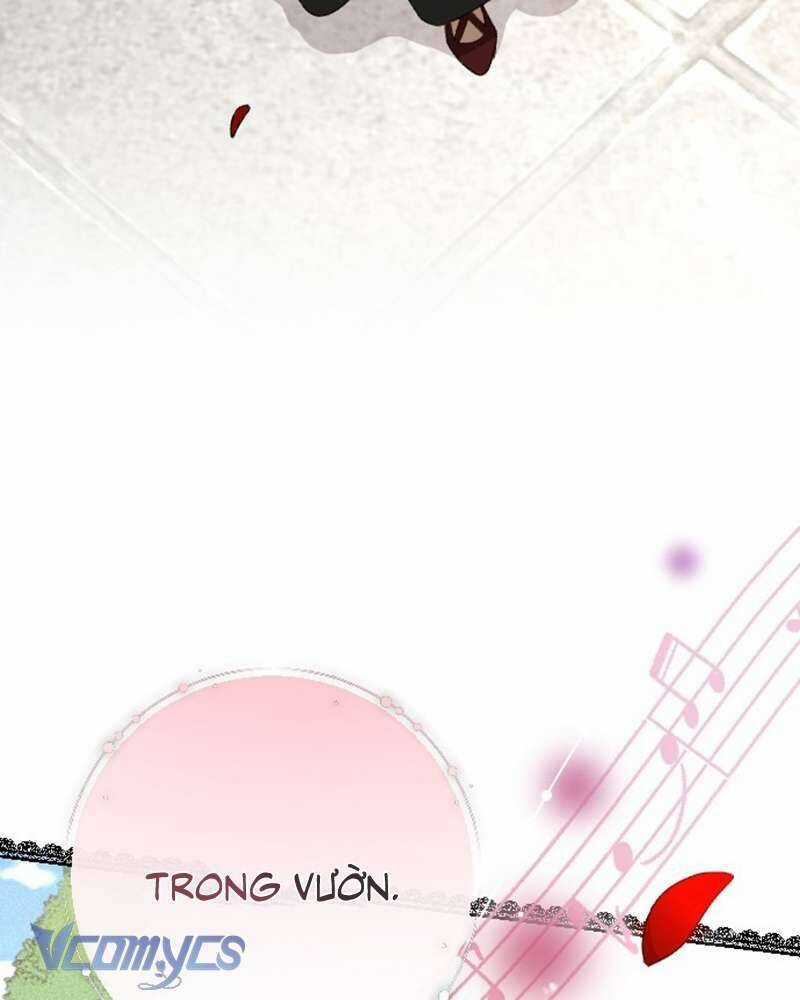 Dành Cho Những Ai Coi Hối Tiếc Là Điều Xa Xỉ Chương 17 trang 136