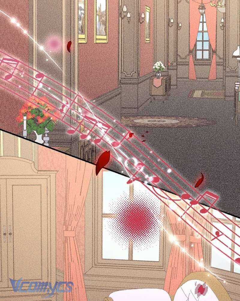 Dành Cho Những Ai Coi Hối Tiếc Là Điều Xa Xỉ Chương 17 trang 138