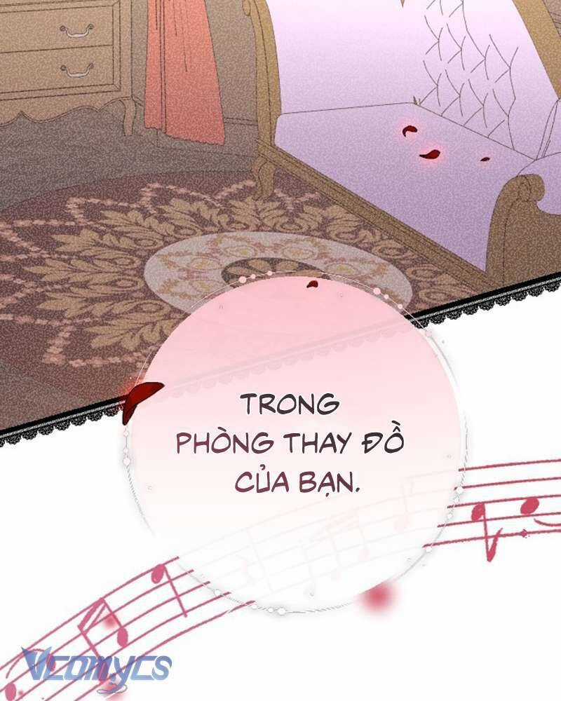 Dành Cho Những Ai Coi Hối Tiếc Là Điều Xa Xỉ Chương 17 trang 139