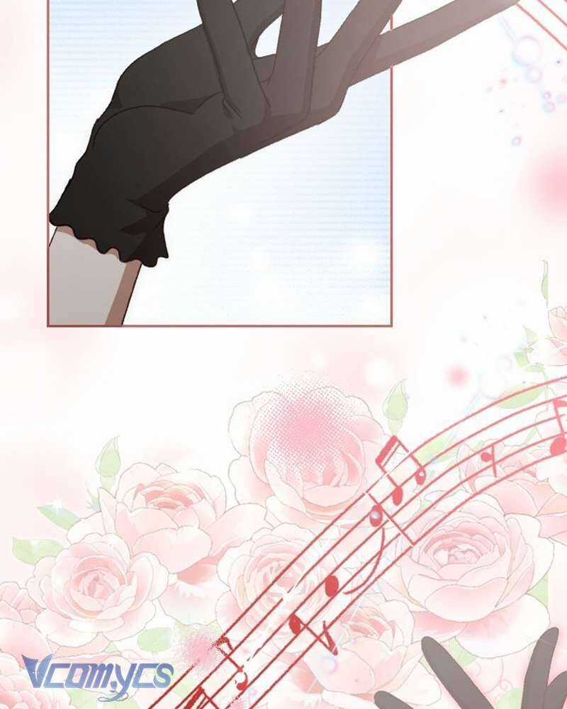 Dành Cho Những Ai Coi Hối Tiếc Là Điều Xa Xỉ Chương 17 trang 143