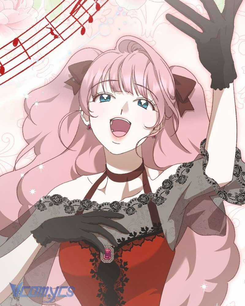 Dành Cho Những Ai Coi Hối Tiếc Là Điều Xa Xỉ Chương 17 trang 144