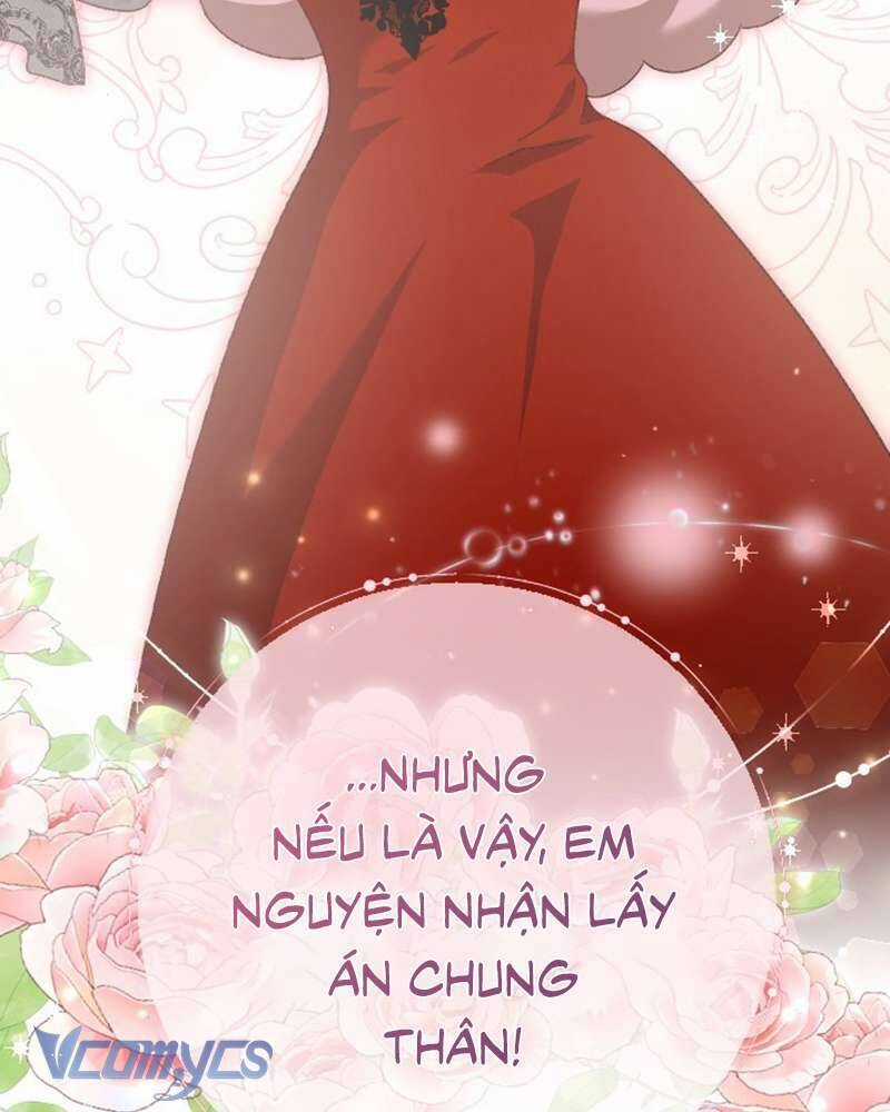 Dành Cho Những Ai Coi Hối Tiếc Là Điều Xa Xỉ Chương 17 trang 145