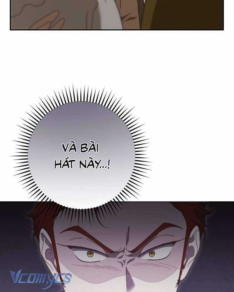 Dành Cho Những Ai Coi Hối Tiếc Là Điều Xa Xỉ Chương 17 trang 148