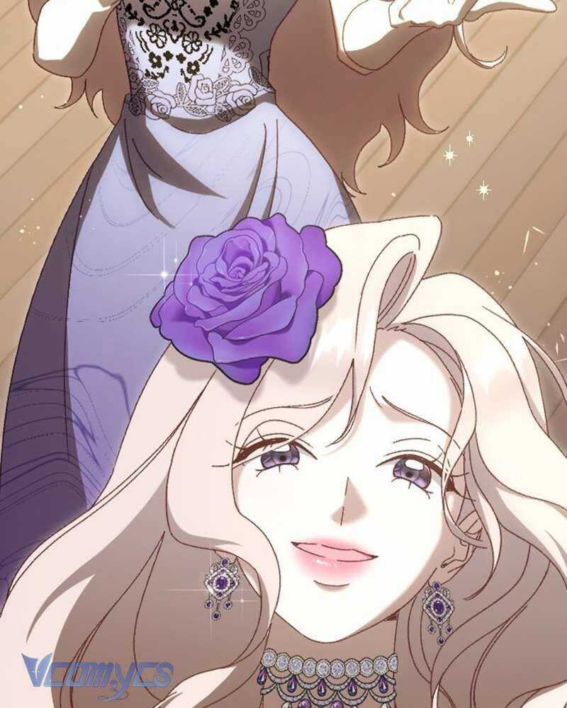 Dành Cho Những Ai Coi Hối Tiếc Là Điều Xa Xỉ Chương 17 trang 15