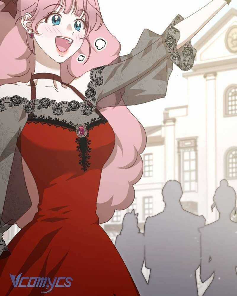 Dành Cho Những Ai Coi Hối Tiếc Là Điều Xa Xỉ Chương 17 trang 151