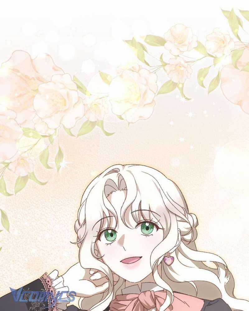 Dành Cho Những Ai Coi Hối Tiếc Là Điều Xa Xỉ Chương 17 trang 154