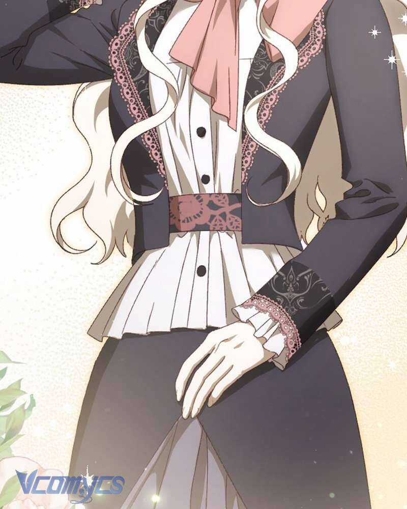 Dành Cho Những Ai Coi Hối Tiếc Là Điều Xa Xỉ Chương 17 trang 155