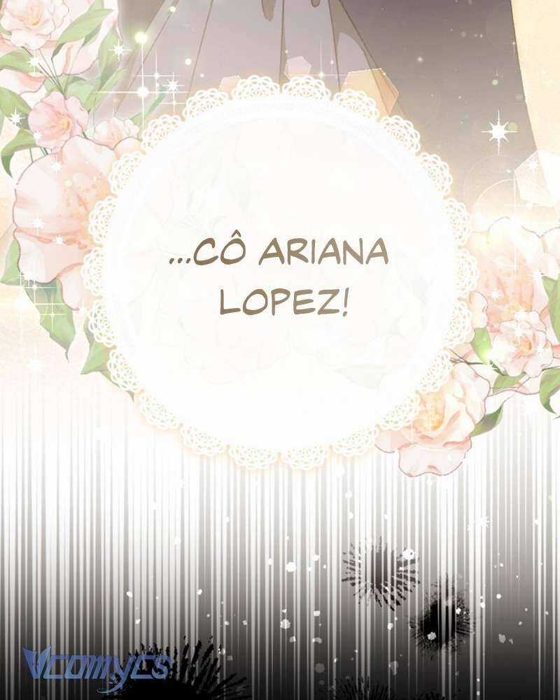 Dành Cho Những Ai Coi Hối Tiếc Là Điều Xa Xỉ Chương 17 trang 156