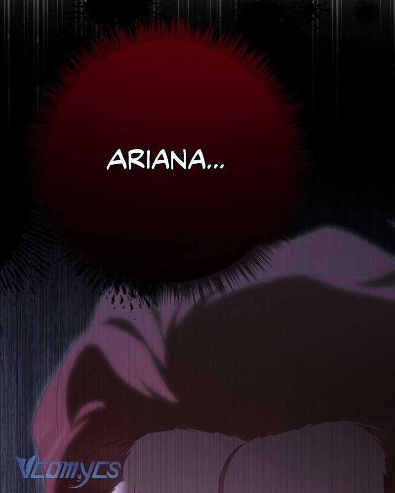 Dành Cho Những Ai Coi Hối Tiếc Là Điều Xa Xỉ Chương 17 trang 157