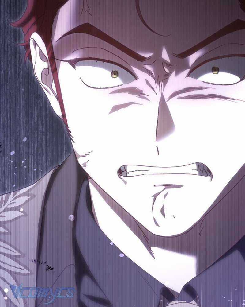 Dành Cho Những Ai Coi Hối Tiếc Là Điều Xa Xỉ Chương 17 trang 158