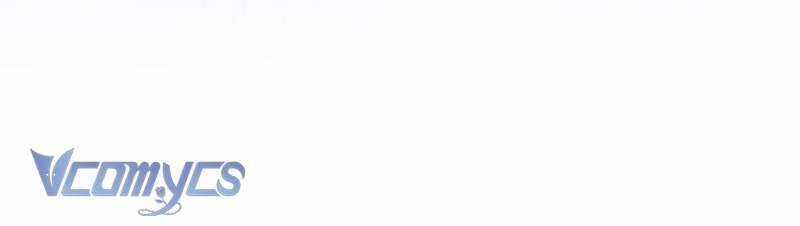 Dành Cho Những Ai Coi Hối Tiếc Là Điều Xa Xỉ Chương 17 trang 160