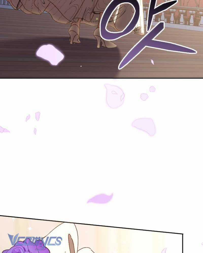 Dành Cho Những Ai Coi Hối Tiếc Là Điều Xa Xỉ Chương 17 trang 19