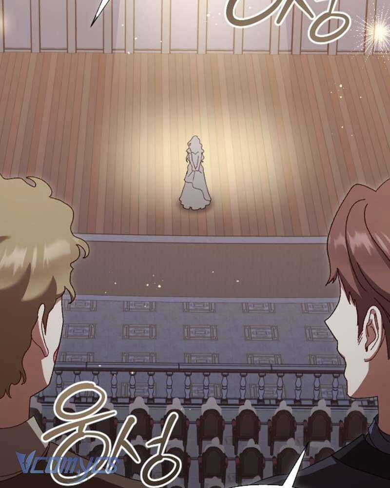 Dành Cho Những Ai Coi Hối Tiếc Là Điều Xa Xỉ Chương 17 trang 2