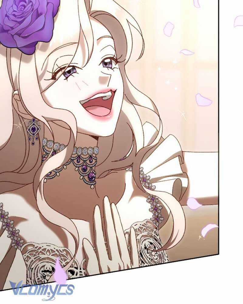 Dành Cho Những Ai Coi Hối Tiếc Là Điều Xa Xỉ Chương 17 trang 20