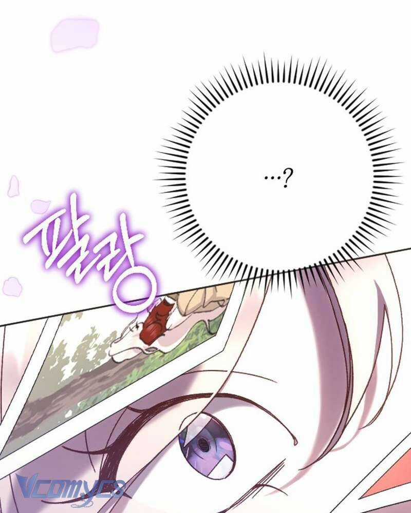 Dành Cho Những Ai Coi Hối Tiếc Là Điều Xa Xỉ Chương 17 trang 22