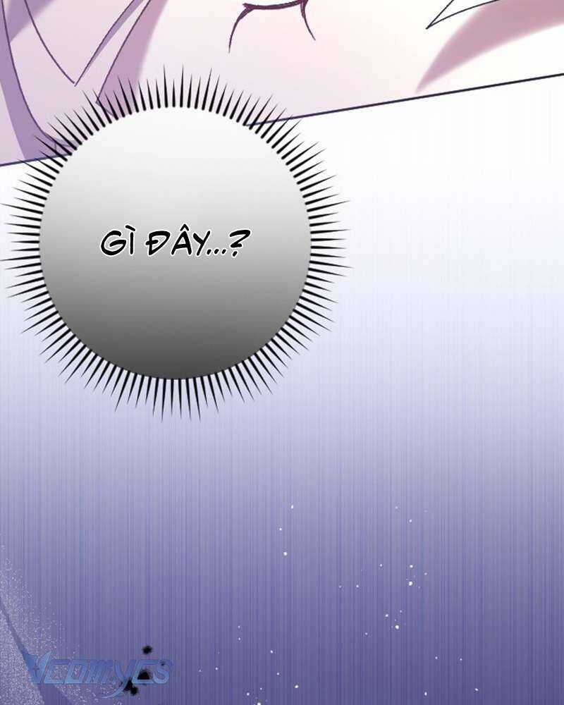 Dành Cho Những Ai Coi Hối Tiếc Là Điều Xa Xỉ Chương 17 trang 23