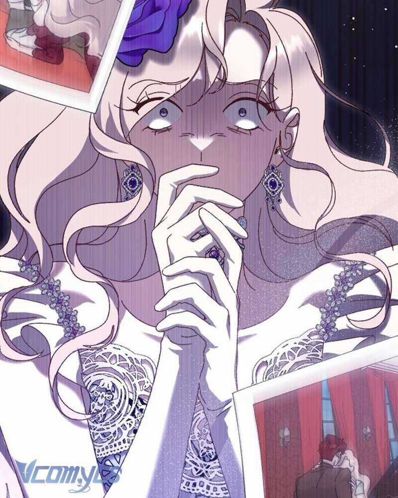 Dành Cho Những Ai Coi Hối Tiếc Là Điều Xa Xỉ Chương 17 trang 25