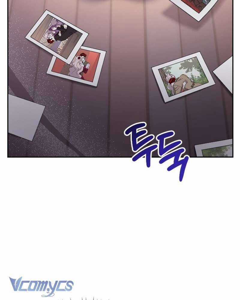 Dành Cho Những Ai Coi Hối Tiếc Là Điều Xa Xỉ Chương 17 trang 28