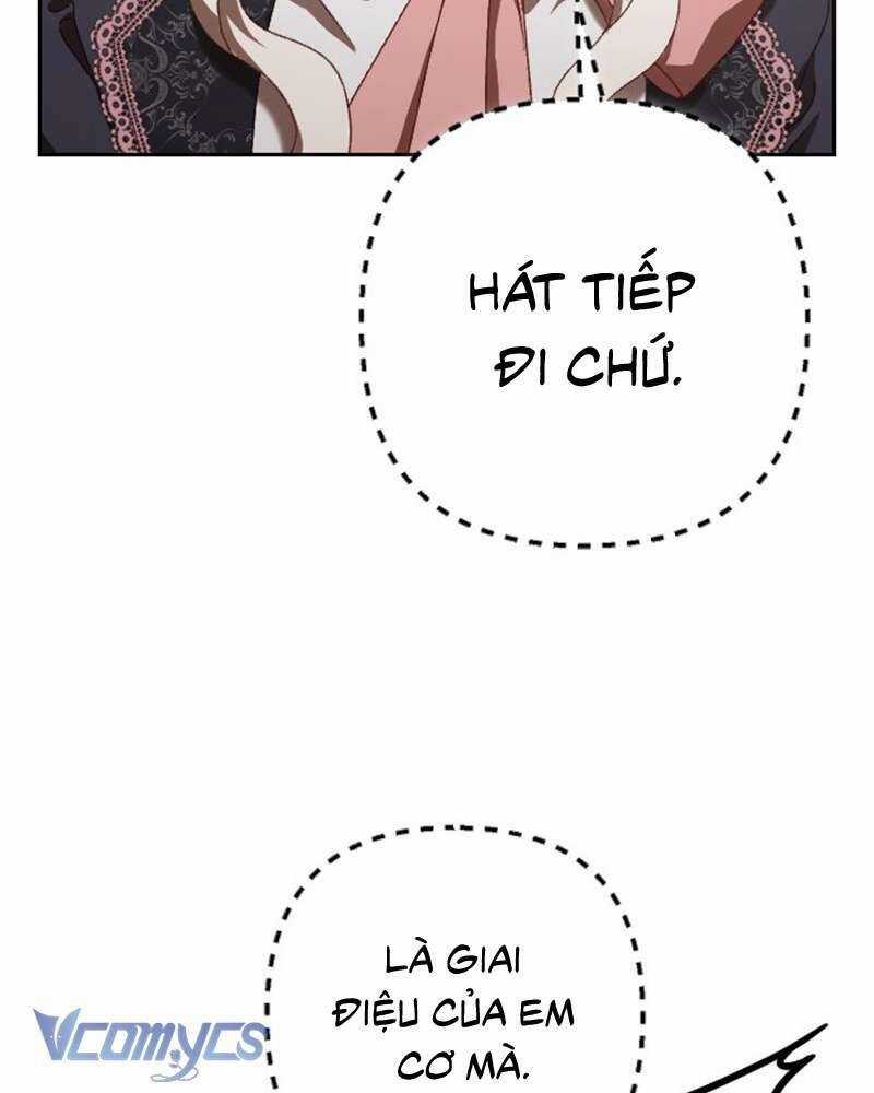 Dành Cho Những Ai Coi Hối Tiếc Là Điều Xa Xỉ Chương 17 trang 35