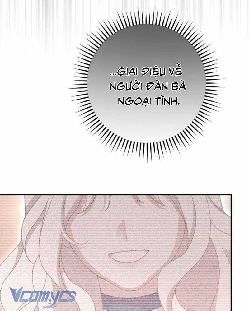 Dành Cho Những Ai Coi Hối Tiếc Là Điều Xa Xỉ Chương 17 trang 37