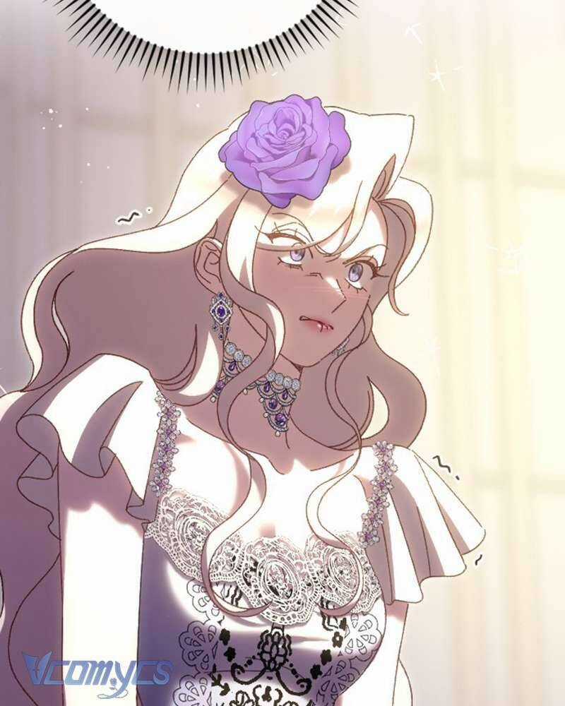 Dành Cho Những Ai Coi Hối Tiếc Là Điều Xa Xỉ Chương 17 trang 4