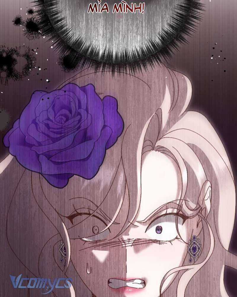 Dành Cho Những Ai Coi Hối Tiếc Là Điều Xa Xỉ Chương 17 trang 41