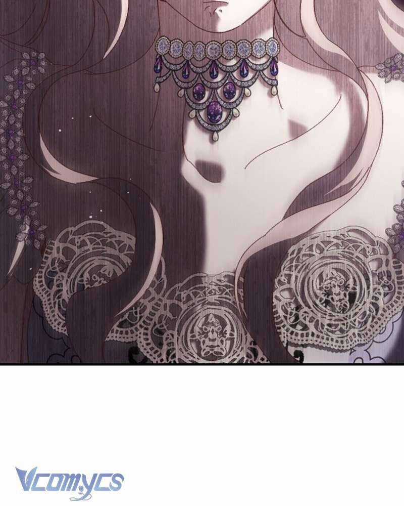 Dành Cho Những Ai Coi Hối Tiếc Là Điều Xa Xỉ Chương 17 trang 42