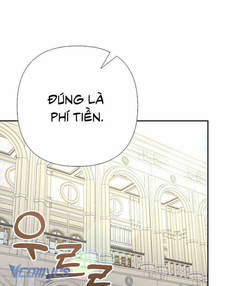 Dành Cho Những Ai Coi Hối Tiếc Là Điều Xa Xỉ Chương 17 trang 46