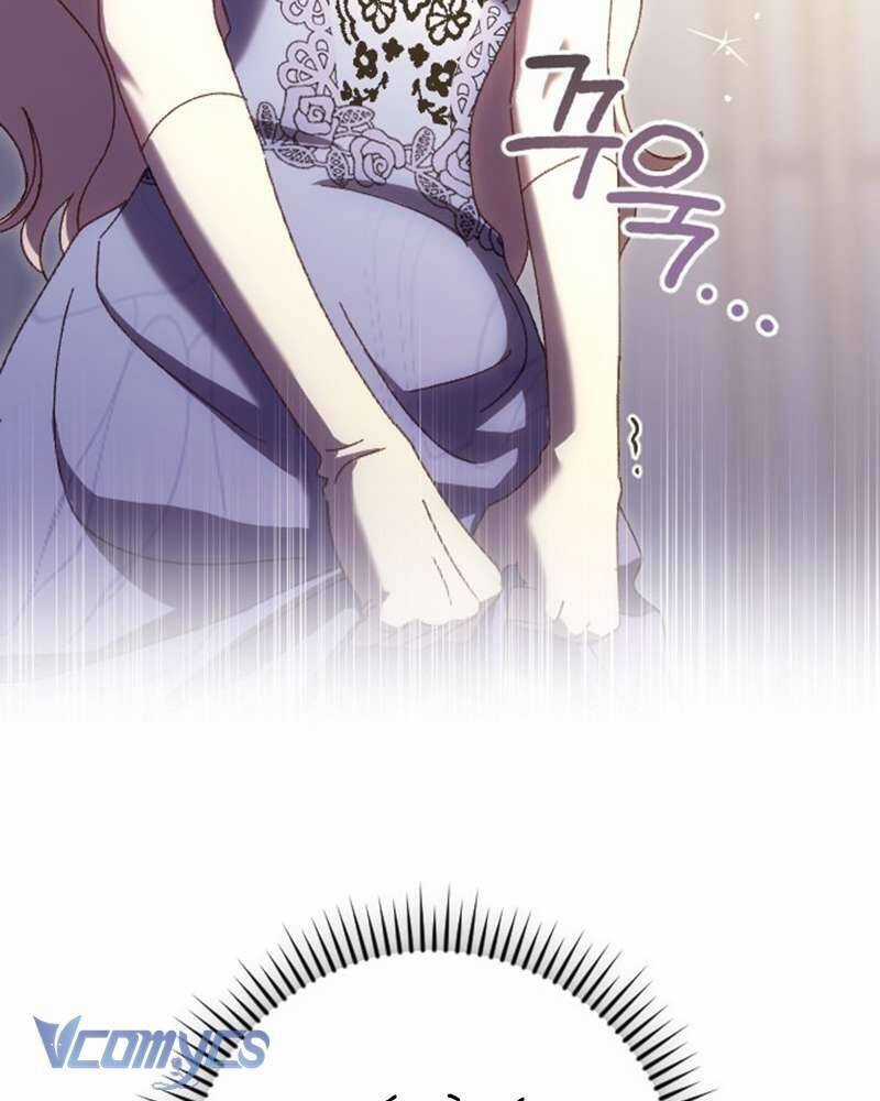 Dành Cho Những Ai Coi Hối Tiếc Là Điều Xa Xỉ Chương 17 trang 5