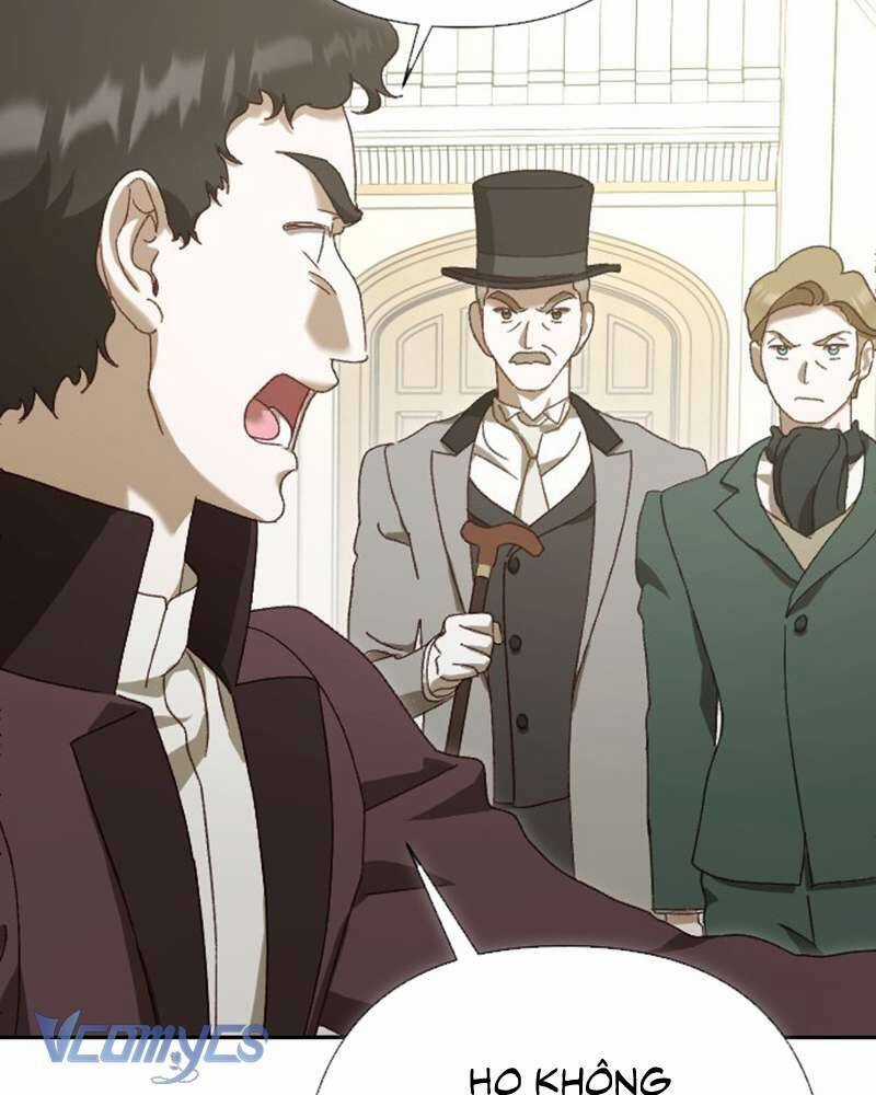 Dành Cho Những Ai Coi Hối Tiếc Là Điều Xa Xỉ Chương 17 trang 51