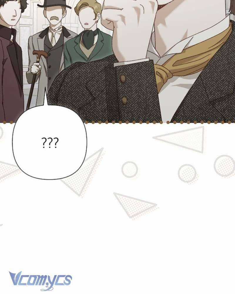 Dành Cho Những Ai Coi Hối Tiếc Là Điều Xa Xỉ Chương 17 trang 55