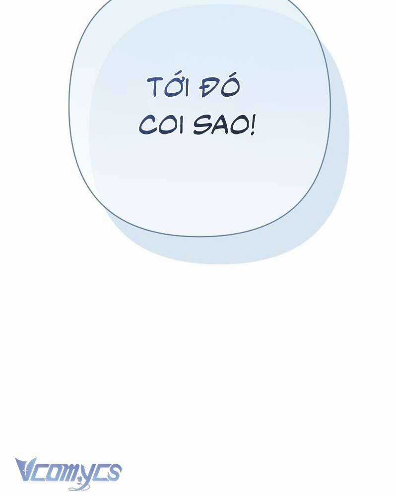 Dành Cho Những Ai Coi Hối Tiếc Là Điều Xa Xỉ Chương 17 trang 62